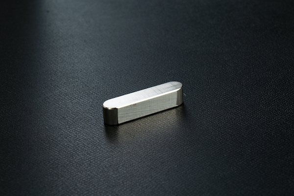 製作,別作,特注,特殊,ねじ,オノウエ