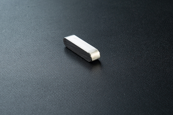 製作,別作,特注,特殊,ねじ,オノウエ