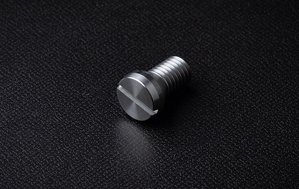 製作,別作,特注,特殊,ねじ,オノウエ