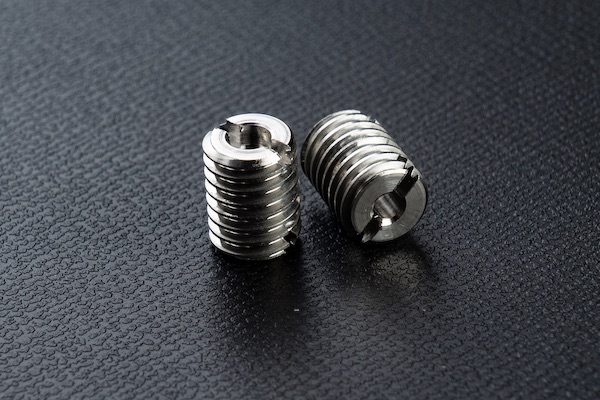 製作,別作,特注,特殊,ねじ,オノウエ