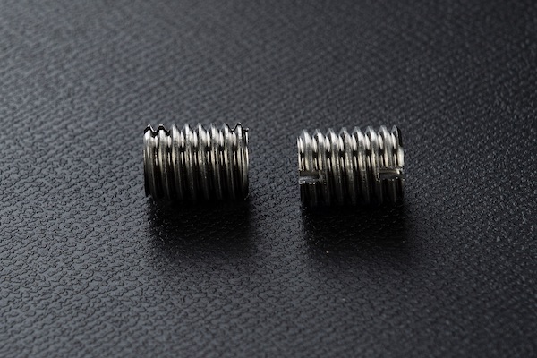 製作,別作,特注,特殊,ねじ,オノウエ