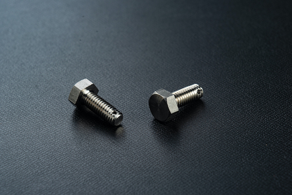 製作,別作,特注,特殊,ねじ,オノウエ