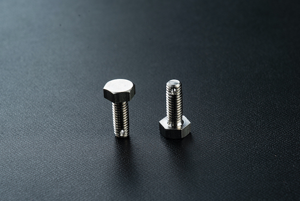 製作,別作,特注,特殊,ねじ,オノウエ