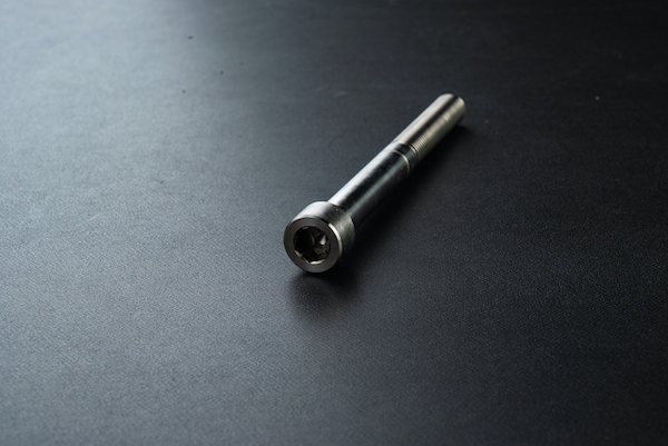 製作,別作,特注,特殊,ねじ,オノウエ