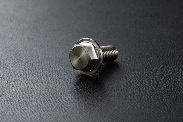 製作,別作,特注,特殊,ねじ,オノウエ