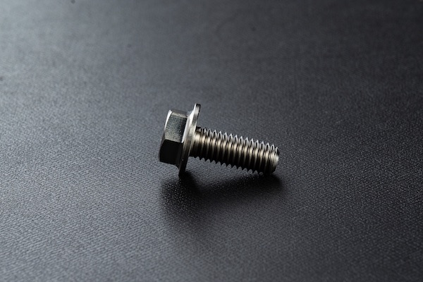 製作,別作,特注,特殊,ねじ,オノウエ