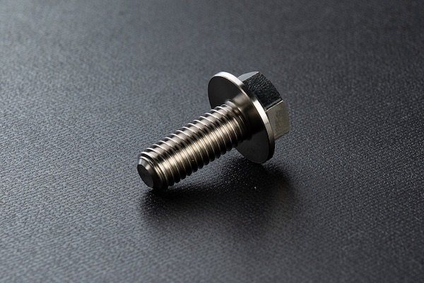 製作,別作,特注,特殊,ねじ,オノウエ