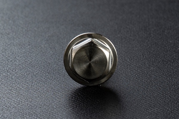 製作,別作,特注,特殊,ねじ,オノウエ