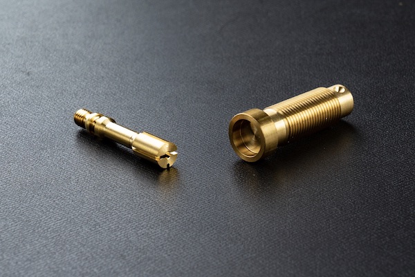 製作,別作,特注,特殊,ねじ,オノウエ