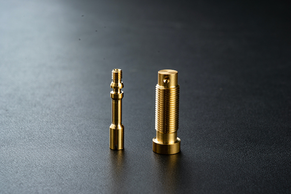 製作,別作,特注,特殊,ねじ,オノウエ