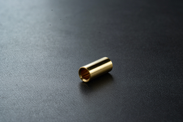 製作,別作,特注,特殊,ねじ,オノウエ