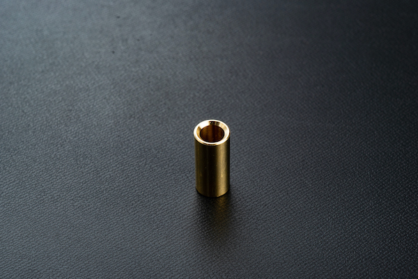 製作,別作,特注,特殊,ねじ,オノウエ