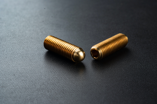 製作,別作,特注,特殊,ねじ,オノウエ