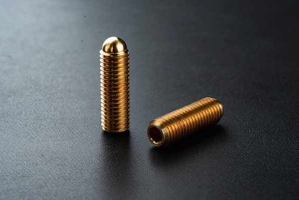 製作,別作,特注,特殊,ねじ,オノウエ