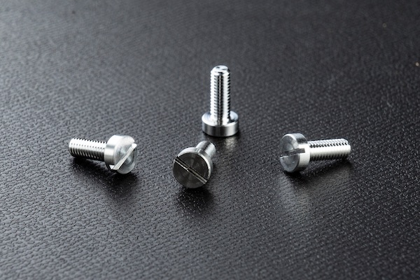 製作,別作,特注,特殊,ねじ,オノウエ