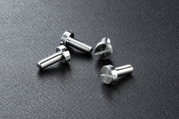 製作,別作,特注,特殊,ねじ,オノウエ