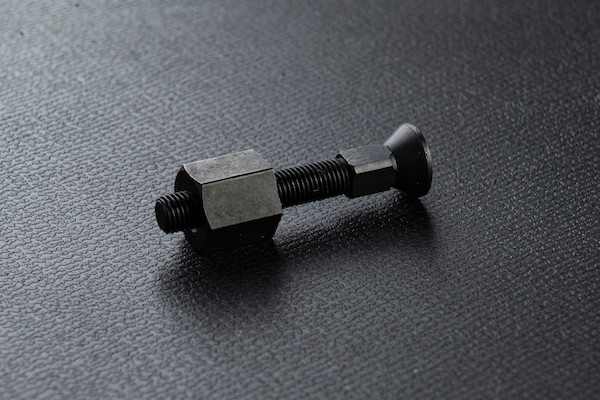 製作,別作,特注,特殊,ねじ,オノウエ