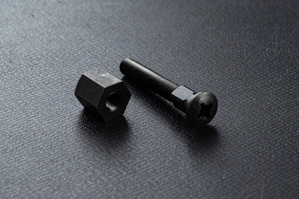 製作,別作,特注,特殊,ねじ,オノウエ