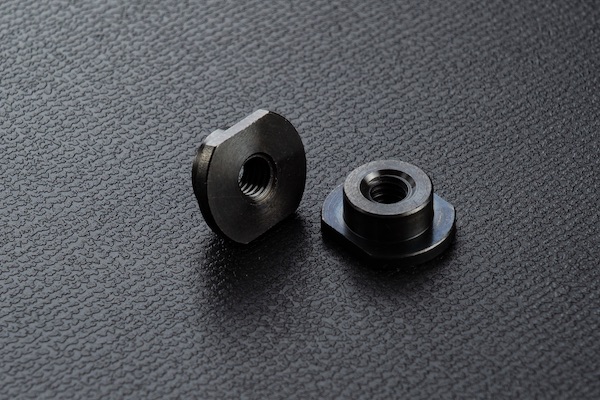 製作,別作,特注,特殊,ねじ,オノウエ