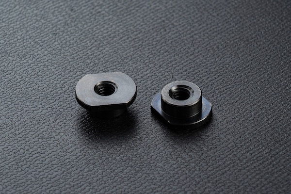 製作,別作,特注,特殊,ねじ,オノウエ