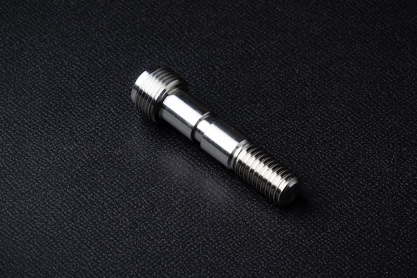 製作,別作,特注,特殊,ねじ,オノウエ