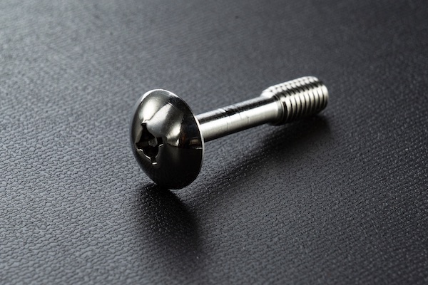 製作,別作,特注,特殊,ねじ,オノウエ