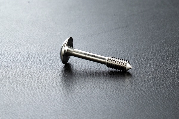 製作,別作,特注,特殊,ねじ,オノウエ