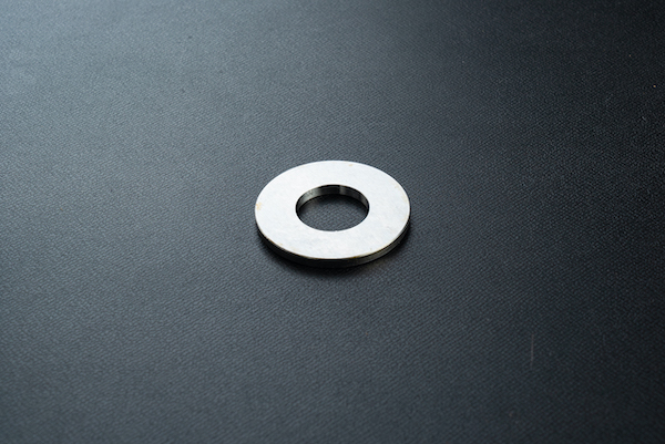 40-SUS-truss-buff_onoue-5