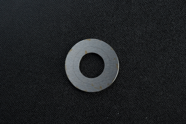 40-SUS-truss-buff_onoue-5