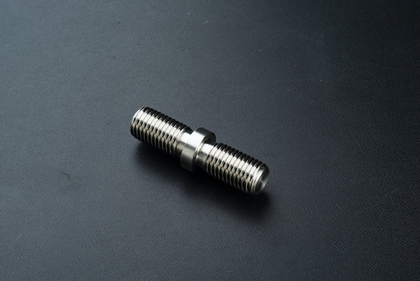 製作,注文,特注,別作,受注,オノウエ