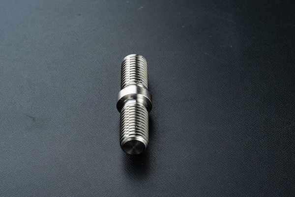 製作,注文,特注,別作,受注,オノウエ