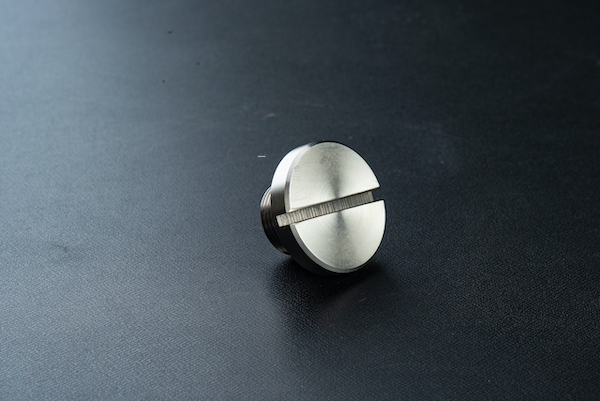 製作,注文,特注,別作,受注,オノウエ