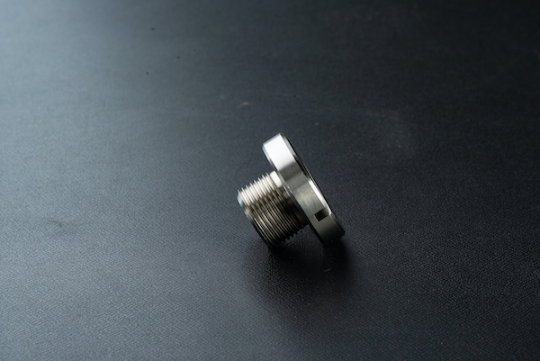 製作,注文,特注,別作,受注,オノウエ