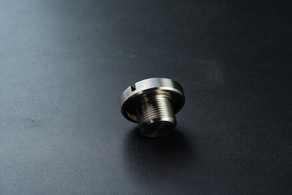 製作,注文,特注,別作,受注,オノウエ