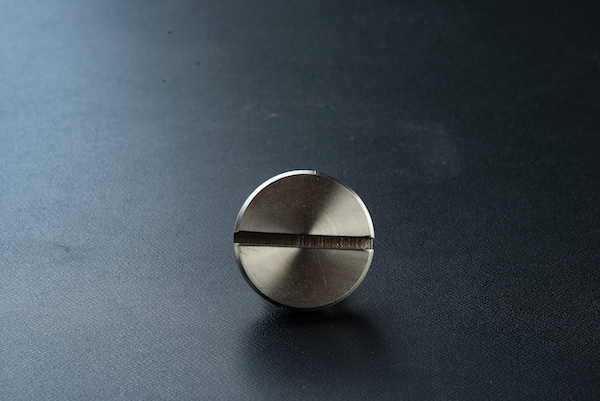 製作,注文,特注,別作,受注,オノウエ