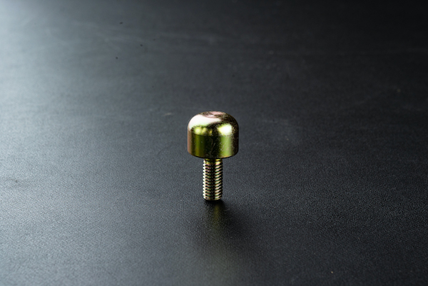 製作,注文,特注,別作,受注,オノウエ