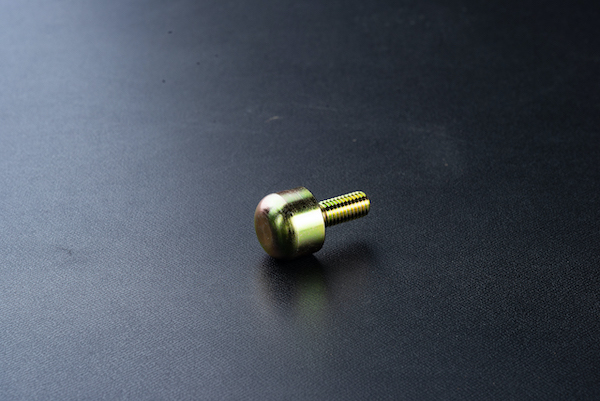 製作,注文,特注,別作,受注,オノウエ