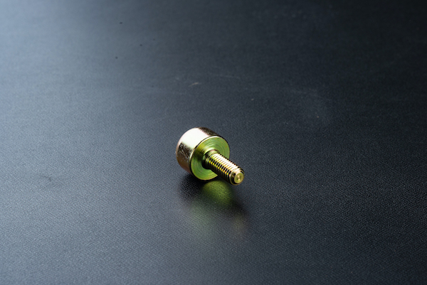 製作,注文,特注,別作,受注,オノウエ