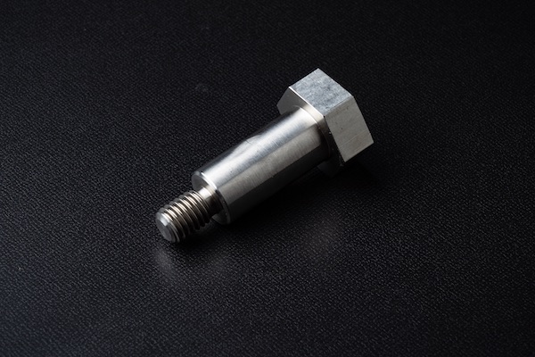 製作,別作,特注,特殊,ねじ,オノウエ