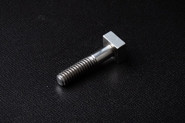 製作,別作,特注,特殊,ねじ,オノウエ