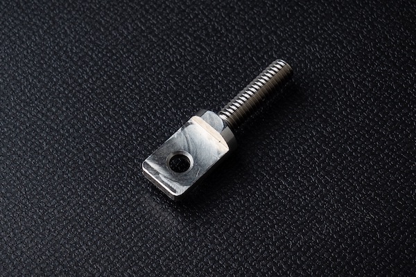 製作,別作,特注,特殊,ねじ,オノウエ