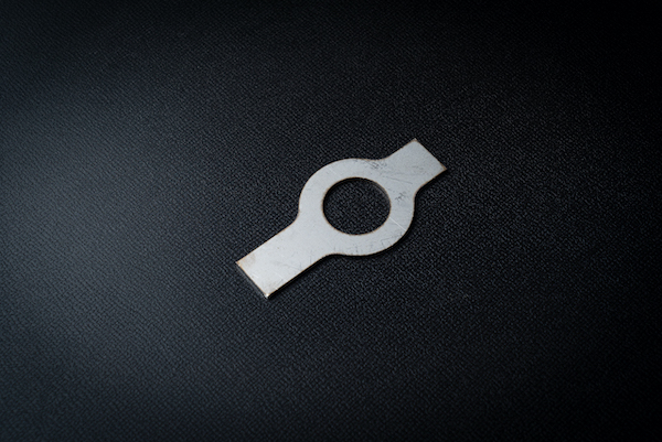 製作,注文,特注,別作,受注,オノウエ