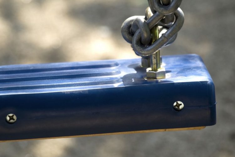 長崎,オノウエ,いたずら防止ねじ,セキュリティねじ,種類