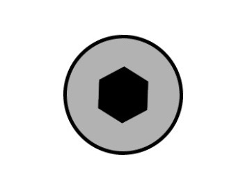 頭部形状,ねじ,ボルト,ナット,オノウエ,長崎