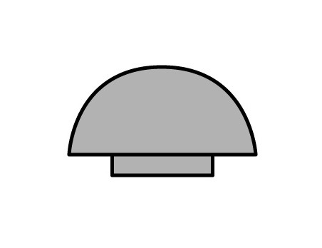 頭部形状,ねじ,ボルト,ナット,オノウエ,長崎