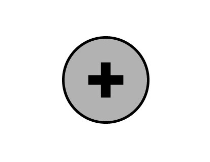 頭部形状,ねじ,ボルト,ナット,オノウエ,長崎