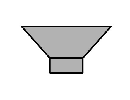 頭部形状,ねじ,ボルト,ナット,オノウエ,長崎