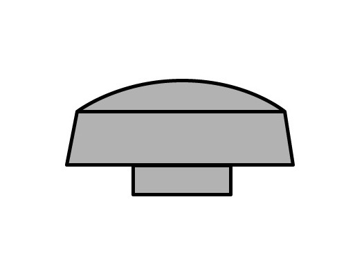 頭部形状,ねじ,ボルト,ナット,オノウエ,長崎