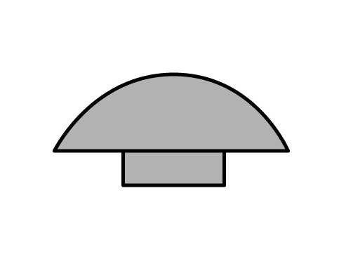 頭部形状,ねじ,ボルト,ナット,オノウエ,長崎