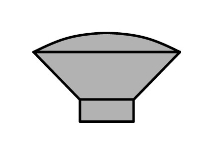 頭部形状,ねじ,ボルト,ナット,オノウエ,長崎